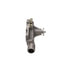 DP1048 by DAYCO - WATER PUMP-AUTO/LIGHT TRUCK, DAYCO