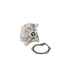 DP1044 by DAYCO - WATER PUMP-AUTO/LIGHT TRUCK, DAYCO