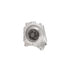 DP1044 by DAYCO - WATER PUMP-AUTO/LIGHT TRUCK, DAYCO