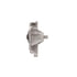 DP1044 by DAYCO - WATER PUMP-AUTO/LIGHT TRUCK, DAYCO