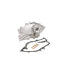 Dayco DP1063 Engine Water Pump WATER PUMP-AUTO/LIGHT TRUCK, DAYCO