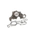 Dayco DP1068 Engine Water Pump WATER PUMP-AUTO/LIGHT TRUCK, DAYCO