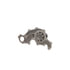 Dayco DP1068 Engine Water Pump WATER PUMP-AUTO/LIGHT TRUCK, DAYCO