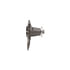 Dayco DP1068 Engine Water Pump WATER PUMP-AUTO/LIGHT TRUCK, DAYCO