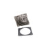 DP1067 by DAYCO - WATER PUMP-HEAVY DUTY, DAYCO