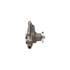 DP1069 by DAYCO - WATER PUMP-AUTO/LIGHT TRUCK, DAYCO