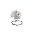 Dayco DP1083 Engine Water Pump WATER PUMP-AUTO/LIGHT TRUCK, DAYCO