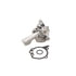 Dayco DP1088 Engine Water Pump WATER PUMP-AUTO/LIGHT TRUCK, DAYCO