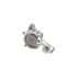 Dayco DP1088 Engine Water Pump WATER PUMP-AUTO/LIGHT TRUCK, DAYCO