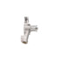 Dayco DP1088 Engine Water Pump WATER PUMP-AUTO/LIGHT TRUCK, DAYCO