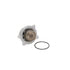Dayco DP1089 Engine Water Pump WATER PUMP-AUTO/LIGHT TRUCK, DAYCO