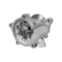 DP1091 by DAYCO - WATER PUMP-AUTO/LIGHT TRUCK, DAYCO