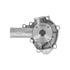 Dayco DP1098 Engine Water Pump WATER PUMP-AUTO/LIGHT TRUCK, DAYCO