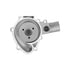 Dayco DP1098 Engine Water Pump WATER PUMP-AUTO/LIGHT TRUCK, DAYCO