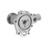 Dayco DP1098 Engine Water Pump WATER PUMP-AUTO/LIGHT TRUCK, DAYCO