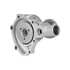Dayco DP1098 Engine Water Pump WATER PUMP-AUTO/LIGHT TRUCK, DAYCO