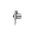 Dayco DP1105 Engine Water Pump WATER PUMP-AUTO/LIGHT TRUCK, DAYCO