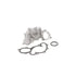 Dayco DP1105 Engine Water Pump WATER PUMP-AUTO/LIGHT TRUCK, DAYCO
