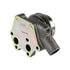 DP1109 by DAYCO - WATER PUMP-AUTO/LIGHT TRUCK, DAYCO