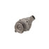 DP1112 by DAYCO - WATER PUMP-AUTO/LIGHT TRUCK, DAYCO