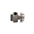 DP1112 by DAYCO - WATER PUMP-AUTO/LIGHT TRUCK, DAYCO