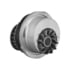 DP1133 by DAYCO - WATER PUMP-AUTO/LIGHT TRUCK, DAYCO
