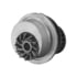 DP1133 by DAYCO - WATER PUMP-AUTO/LIGHT TRUCK, DAYCO