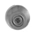 DP1133 by DAYCO - WATER PUMP-AUTO/LIGHT TRUCK, DAYCO