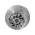 DP1133 by DAYCO - WATER PUMP-AUTO/LIGHT TRUCK, DAYCO
