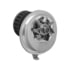 DP1147 by DAYCO - WATER PUMP-AUTO/LIGHT TRUCK, DAYCO