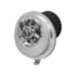 DP1147 by DAYCO - WATER PUMP-AUTO/LIGHT TRUCK, DAYCO