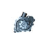 DP1155 by DAYCO - WATER PUMP-AUTO/LIGHT TRUCK, DAYCO