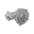 Dayco DP1154 Engine Water Pump WATER PUMP-AUTO/LIGHT TRUCK, DAYCO