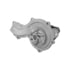 Dayco DP1154 Engine Water Pump WATER PUMP-AUTO/LIGHT TRUCK, DAYCO