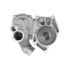 DP1204 by DAYCO - WATER PUMP-AUTO/LIGHT TRUCK, DAYCO