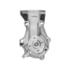 Dayco DP1211 Engine Water Pump WATER PUMP-AUTO/LIGHT TRUCK, DAYCO