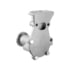 Dayco DP1211 Engine Water Pump WATER PUMP-AUTO/LIGHT TRUCK, DAYCO