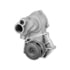 DP1204 by DAYCO - WATER PUMP-AUTO/LIGHT TRUCK, DAYCO