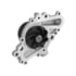 DP1219 by DAYCO - WATER PUMP-AUTO/LIGHT TRUCK, DAYCO