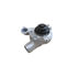 DP1226B by DAYCO - WATER PUMP-AUTO/LIGHT TRUCK, DAYCO