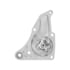 Dayco DP1245 Engine Water Pump WATER PUMP-AUTO/LIGHT TRUCK, DAYCO