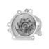 DP1241 by DAYCO - WATER PUMP-AUTO/LIGHT TRUCK, DAYCO