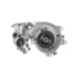 DP1304 by DAYCO - WATER PUMP-AUTO/LIGHT TRUCK, DAYCO