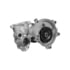 DP1304 by DAYCO - WATER PUMP-AUTO/LIGHT TRUCK, DAYCO