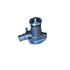 DP1312 by DAYCO - WATER PUMP-AUTO/LIGHT TRUCK, DAYCO