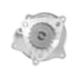 Dayco DP1316 Engine Water Pump WATER PUMP-AUTO/LIGHT TRUCK, DAYCO