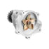 DP1316 by DAYCO - WATER PUMP-AUTO/LIGHT TRUCK, DAYCO