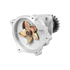 DP1316 by DAYCO - WATER PUMP-AUTO/LIGHT TRUCK, DAYCO