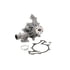 Dayco DP1314 Engine Water Pump WATER PUMP-AUTO/LIGHT TRUCK, DAYCO