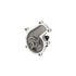 DP1318 by DAYCO - WATER PUMP-AUTO/LIGHT TRUCK, DAYCO